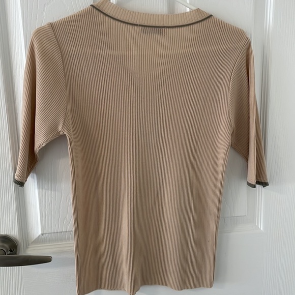 Roem shirt - Picture 2 of 2